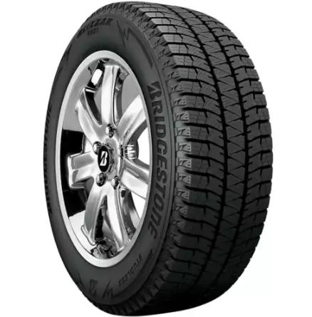 Bridgestone Blizzak WS90 tire