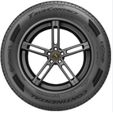 Continental TrueContact Tour 54 tire